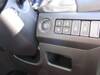 SUZUKI ESCUDO