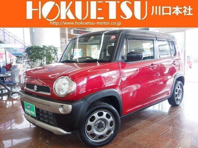 14 Suzuki Hustler Ref No Used Cars For Sale Picknbuy24 Com 14 Suzuki Hustler Ref No Used Cars For Sale Picknbuy24 Com