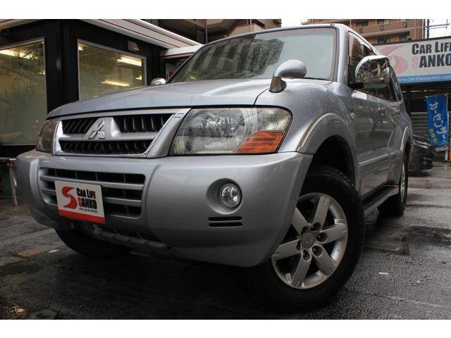 Used Mitsubishi Cars For Sale Page 12 Used Cars For Sale Picknbuy24 Com Used Mitsubishi Cars For Sale Page 12 Used Cars For Sale Picknbuy24 Com