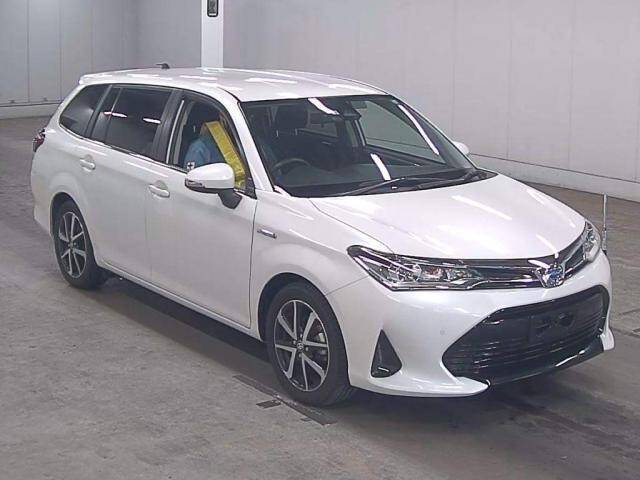 Купить Корейскую Машину Во Владивостоке Без Пробега