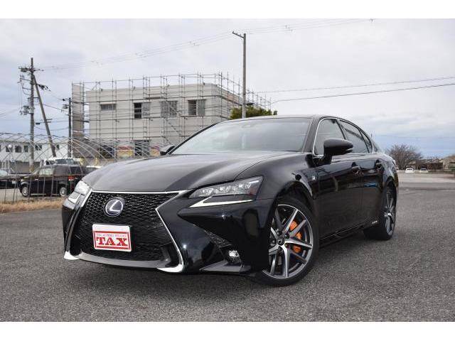 17 Lexus Gs Ref No Used Cars For Sale Picknbuy24 Com 17 Lexus Gs Ref No Used Cars For Sale Picknbuy24 Com