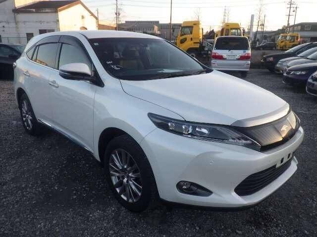 Used Cars For Sale Page 375 Used Cars For Sale Picknbuy24 Com Used Cars For Sale Page 375 Used Cars For Sale Picknbuy24 Com