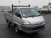 TOYOTA TOWNACE TRUCK