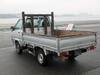 TOYOTA TOWNACE TRUCK