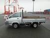 TOYOTA TOWNACE TRUCK