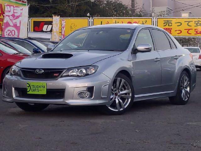 Used Sedan For Sale Page 108 Used Cars For Sale Picknbuy24 Com
