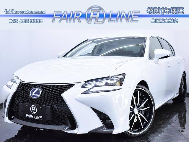 12 Lexus Gs Ref No Used Cars For Sale Picknbuy24 Com 12 Lexus Gs Ref No Used Cars For Sale Picknbuy24 Com