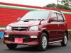 DAIHATSU TERIOS KID