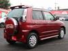 DAIHATSU TERIOS KID