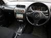 DAIHATSU TERIOS KID