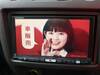 DAIHATSU TERIOS KID