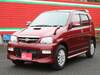 DAIHATSU TERIOS KID