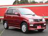 DAIHATSU TERIOS KID