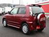 DAIHATSU TERIOS KID