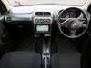 DAIHATSU TERIOS KID