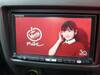 DAIHATSU TERIOS KID