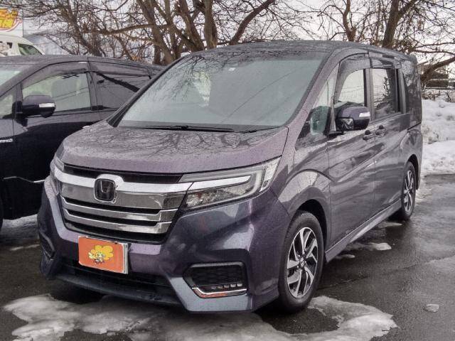 Used Honda Ferio For Sale Page 22 Used Cars For Sale Picknbuy24 Com
