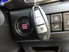 SUZUKI ESCUDO