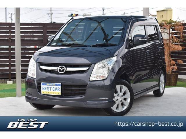 11 Mazda Other Ref No Used Cars For Sale Picknbuy24 Com