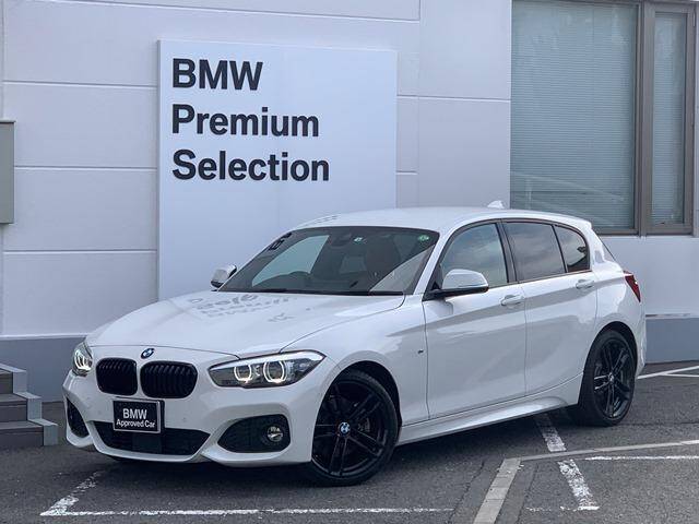 18 Bmw 1 Series Ref No Used Cars For Sale Picknbuy24 Com