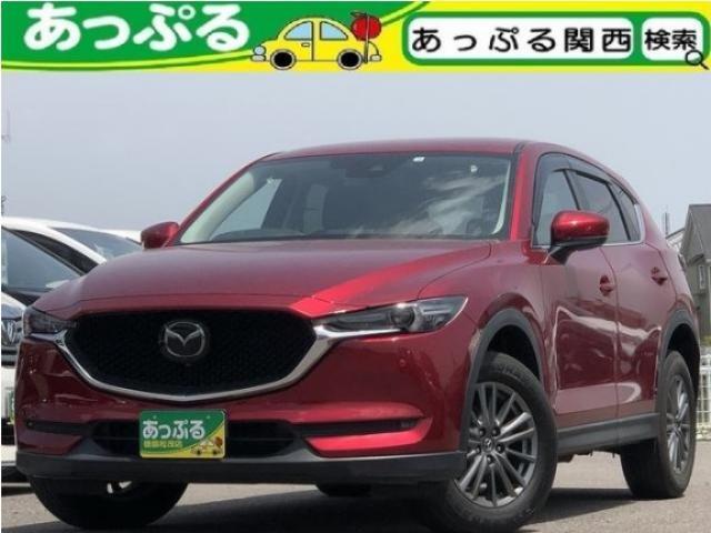 mazda mobile start not working mazda mobile start not working