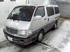 TOYOTA HIACE WAGON