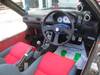 SUZUKI CARA