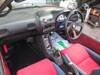 SUZUKI CARA