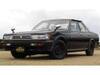 TOYOTA CRESTA