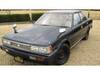 TOYOTA CRESTA