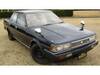 TOYOTA CRESTA