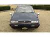TOYOTA CRESTA
