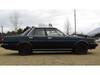 TOYOTA CRESTA