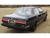 TOYOTA CRESTA