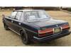 TOYOTA CRESTA
