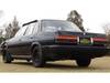 TOYOTA CRESTA