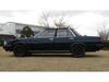 TOYOTA CRESTA