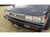 TOYOTA CRESTA