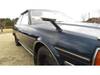 TOYOTA CRESTA