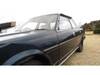 TOYOTA CRESTA