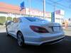 MERCEDES BENZ CLS-CLASS
