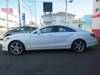 MERCEDES BENZ CLS-CLASS