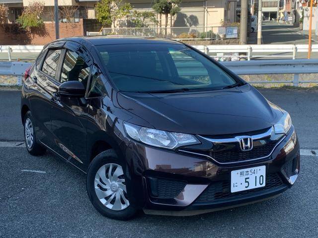 Used Honda Ferio For Sale Page 12 Used Cars For Sale Picknbuy24 Com