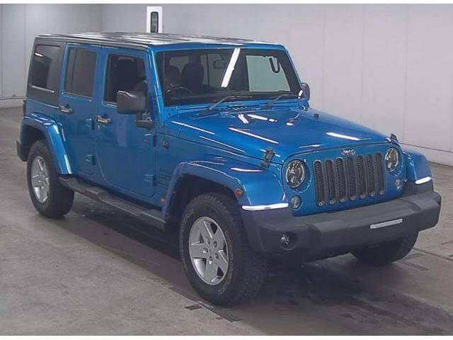 Used Cars For Sale Page 750 Used Cars For Sale Picknbuy24 Com Used Cars For Sale Page 750 Used Cars For Sale Picknbuy24 Com