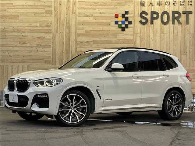 17 Bmw X3 Ref No Used Cars For Sale Picknbuy24 Com 17 Bmw X3 Ref No Used Cars For Sale Picknbuy24 Com