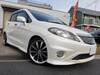 HONDA EDIX