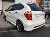 HONDA EDIX