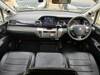 HONDA EDIX