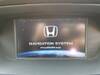 HONDA EDIX
