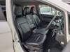 HONDA EDIX